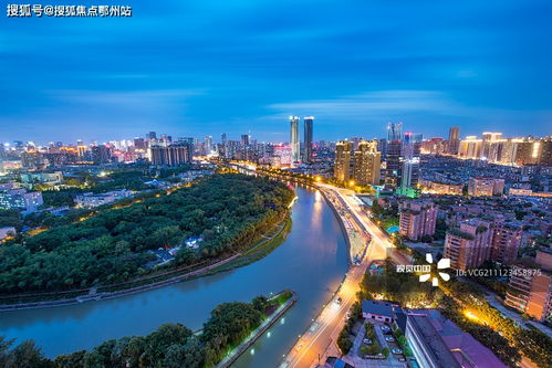 湖州吳興春風長住 售樓處電話丨售樓處地址丨最新詳情丨