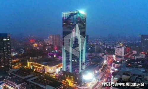 湖州吳興區 信業icc 售樓處電話 地址 開盤 最新價格 最新詳情
