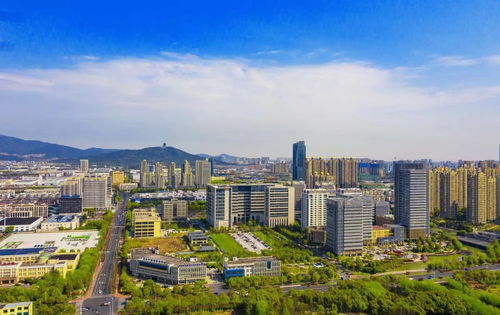 浙江大學與湖州譜寫地校合作新篇章 央廣網