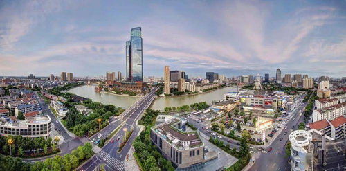 湖州樓市新政 住房兩年限售,新房公證搖號銷售