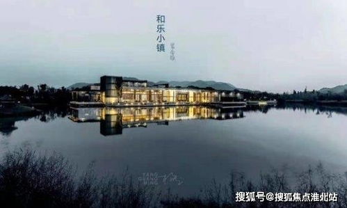 湖州安吉 樓盤詳情 官方網站 千萬別錯過了