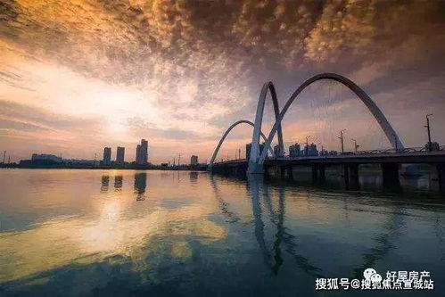 湖州吳興 為何被眾說紛紜 內部消息出來 大家都震驚了