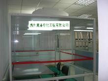 供應湖州百級潔凈棚生產廠家/產品報價/行情_機械及行業設備_世界工廠網中國產品信息庫