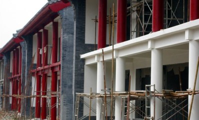 眾人都推薦的湖州建筑圓模板廠家您還在猶豫嗎需要的趕快行動(dòng)吧!圖片|眾人都推薦的湖州建筑圓模板廠家您還在猶豫嗎需要的趕快行動(dòng)吧!產(chǎn)品圖片由山東魯森建材公司生產(chǎn)提供-