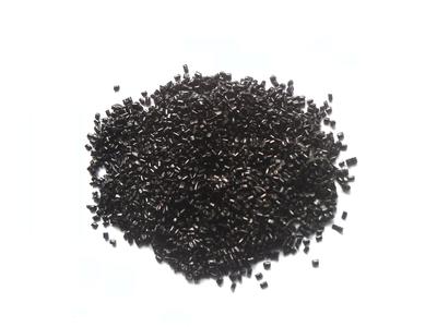 湖州市抗車轍劑供應(yīng)13181789999 – 產(chǎn)品展示 - 