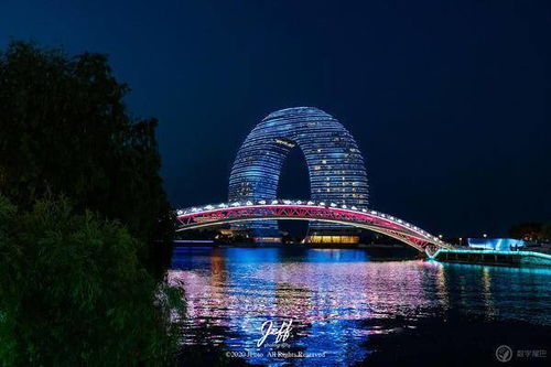 獨(dú)自旅行 湖州