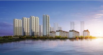 2019湖州碧桂園十里春風(fēng)出事了 湖州碧桂園十里春