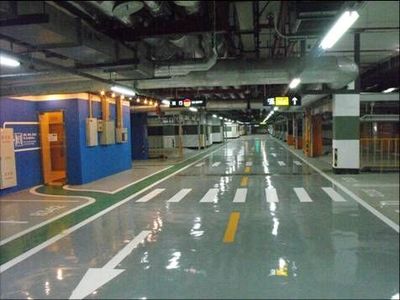 信譽好的湖州重防腐地坪廠家您的首選_價位合理的湖州環氧防腐地坪廠家圖片|信譽好的湖州重防腐地坪廠家您的首選_價位合理的湖州環氧防腐地坪廠家產品圖片由杭州滿航地坪工程公司生產提供-
