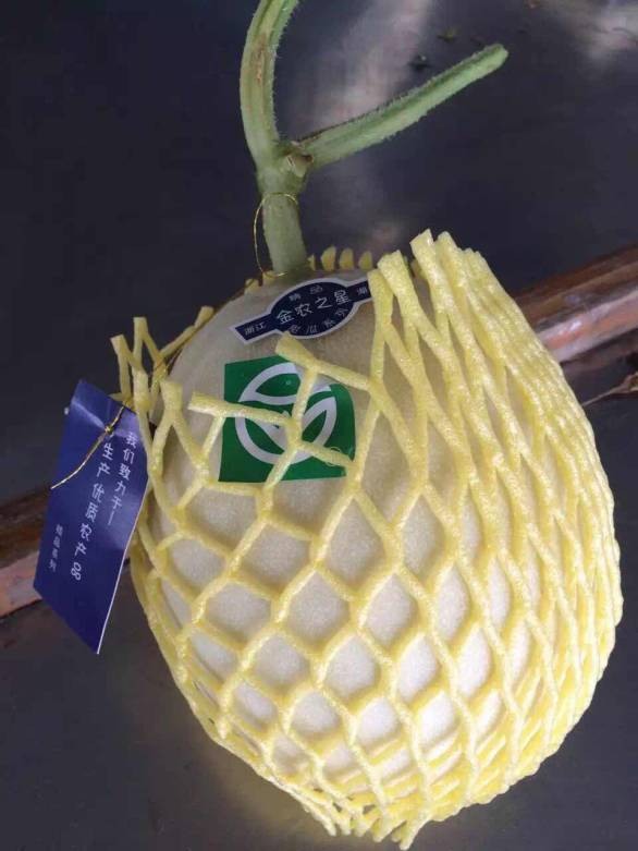 2017年度湖州市農(nóng)產(chǎn)品質(zhì)量獎擬獲獎產(chǎn)品名單公示