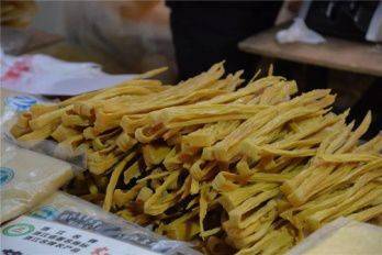全市最“好吃的”又聚在了一起,2019湖州名特優(yōu)農(nóng)產(chǎn)品新春大聯(lián)展,你趕了嗎?