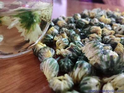 胎菊 產(chǎn)品圖片圖片,胎菊 產(chǎn)品圖片圖片大全,湖州中恒食品-