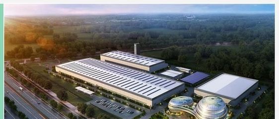 尋求地方政府收購?游俠汽車造車進(jìn)程或停滯