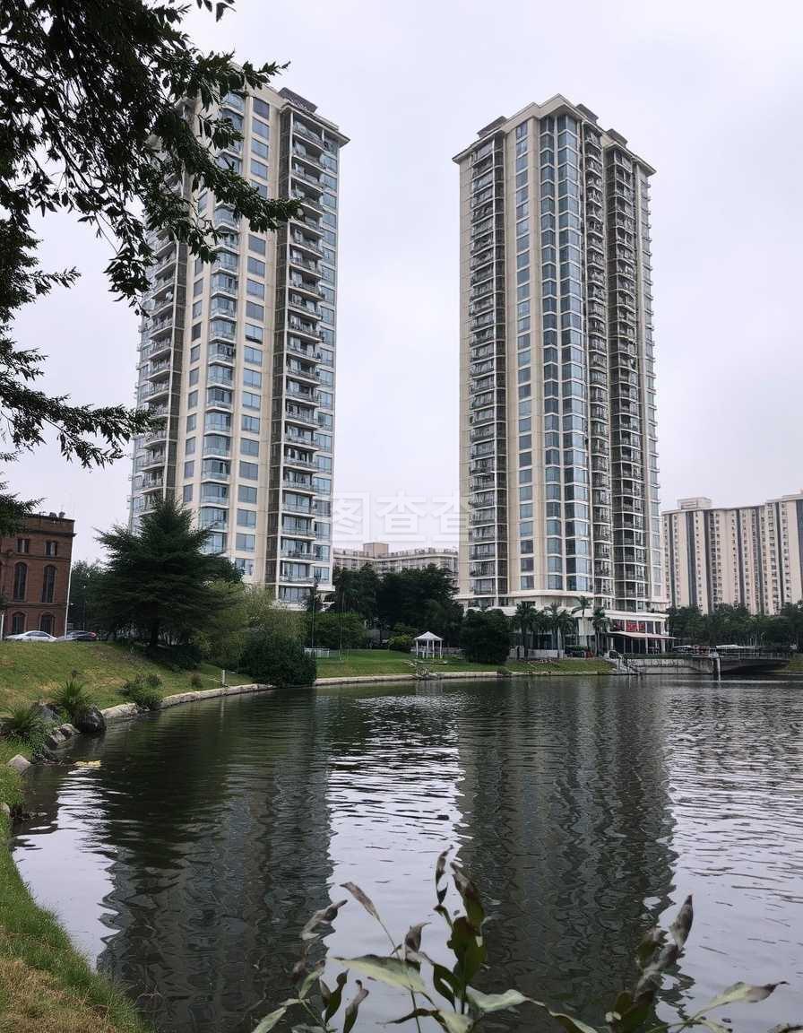 湖州學院