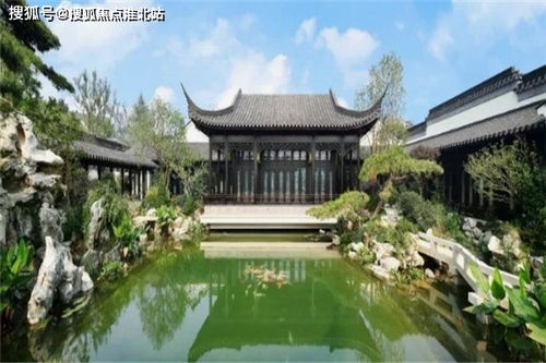綠城長興桃花源 官方網站 歡迎你
