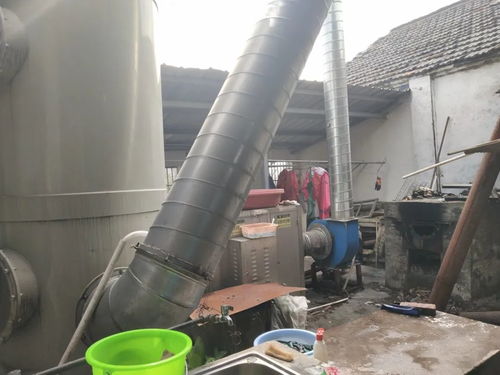 典型案例通報