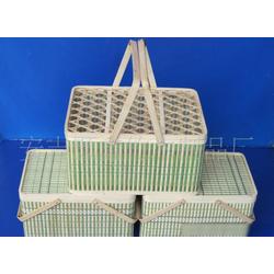 湖州市傳統(tǒng)工藝品批發(fā) 傳統(tǒng)工藝品供應(yīng) 傳統(tǒng)工藝品廠家 