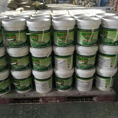 湖州市薄型鋼結(jié)構(gòu)防火涂料經(jīng)銷商,每噸價格