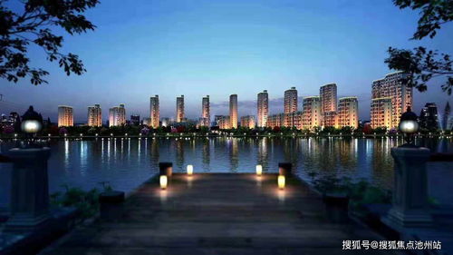 湖州安吉 售樓處丨電話丨地址丨面積 最新價格 最新動態(tài)