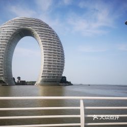 電話,地址,價格,營業(yè)時間 湖州周邊游