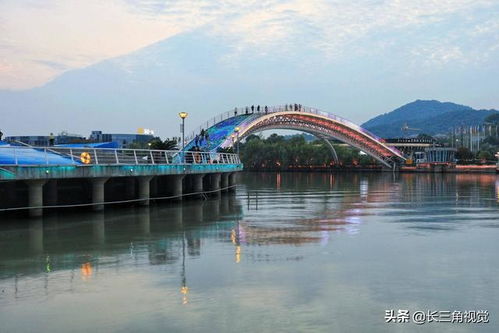 若你現(xiàn)在來湖州,一切都剛剛好