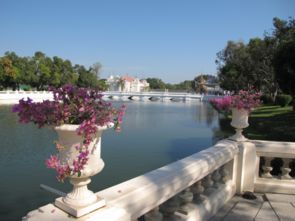湖州吳興區(qū)同建大誠首府,2019震撼來襲 背后原因及詳情曝光了 圖文解析