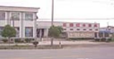 本廠專業生產客廳,餐廳,臥房,辦公等系列產品,也歡迎來圖來樣訂制,可代為設計。,工廠,廠商-湖州正達紅木家具廠