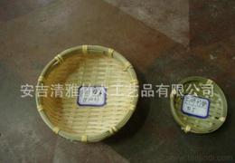 湖州竹家居供應(yīng)信息-湖州竹家居批發(fā)、湖州竹家居價(jià)格、找湖州竹家居產(chǎn)品上