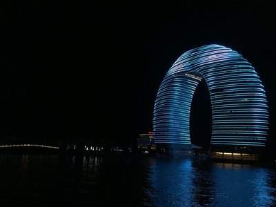 湖州市吳興區湖濱路