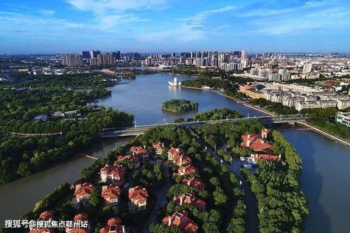 湖州正黃和錦府都有多大面積的 售樓處歡迎你