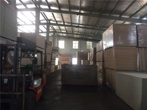 湖州南潯福業木制品廠