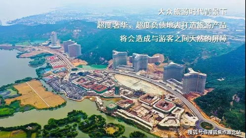 湖州吳興同建大城首府項(xiàng)目賣的好嗎 為什么本地人都認(rèn)可