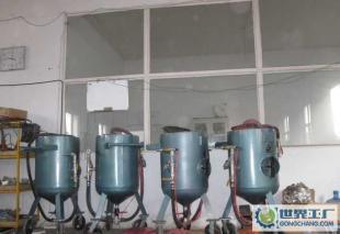 吳江市湖州市宜興市溧陽市供應(yīng)108P開放式移動(dòng)噴砂機(jī)_機(jī)械及行業(yè)設(shè)備_世界工廠網(wǎng)中國(guó)產(chǎn)品信息庫