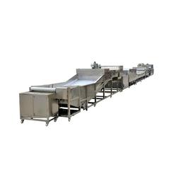 河南歐寶利洗碗機 多圖 湖州消毒餐具設(shè)備廠家