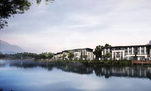 湖州南潯新黃浦花園名都 新黃浦花園名都戶型 價(jià)格 在售詳情