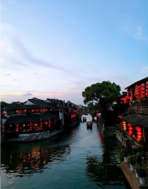 聯(lián)動(dòng)云推出特價(jià)套餐迎復(fù)工潮 4天低至320元