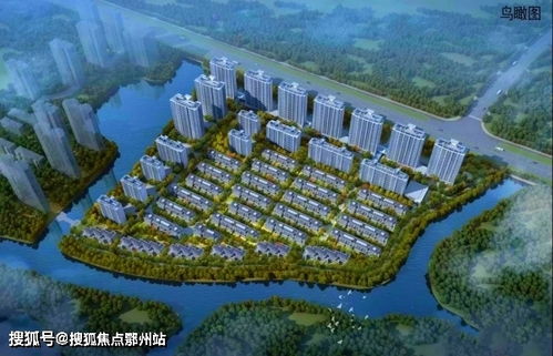 湖州龍湖景璘府 樓盤詳情 湖州龍湖景璘府 官方網(wǎng)站 歡迎您