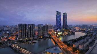 全國(guó)平均薪酬再創(chuàng)新高 浙江11市也不甘示弱,寧波這次排在