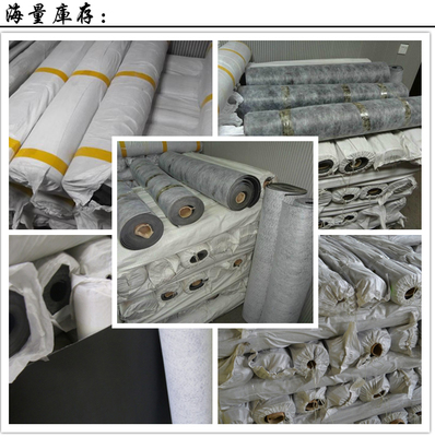湖州市隔音氈(隔音墻專用)工廠_原料及輔料_產(chǎn)品_中鋁網(wǎng)
