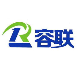 湖州南潯榮聯(lián)木制品廠