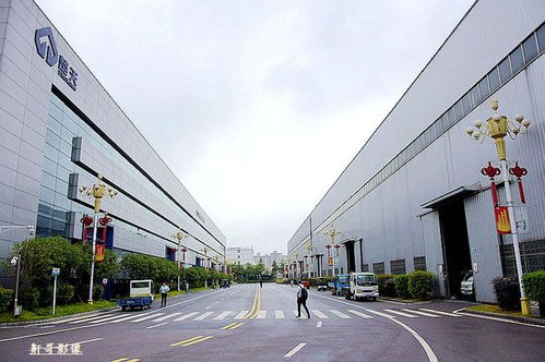 天涯社區走讀湖南之走進傳奇寧鄉 探秘遠古情緣活動全程實錄