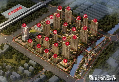 湖州悅湖名城售樓處電話 地址 開盤 價格 璀璨來襲