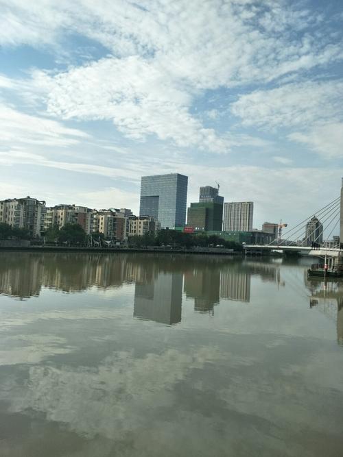 湖州一小區(qū),曾是有名的 富人區(qū) ,如今卻銷聲匿跡