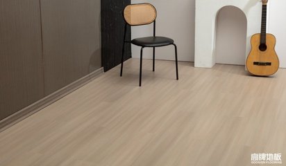 高牌木地板產品圖