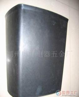 批發(fā)家居用品,雜物放置筒_家居家具_世界工廠網中國產品信息庫
