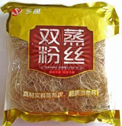 湖州紅薯報價_湖州紅薯供應(yīng)_湖州紅薯廠商批發(fā)-商務(wù)聯(lián)盟產(chǎn)品頻道