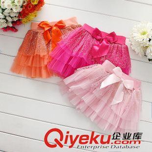 夏款 2015女童短裙蓬蓬裙銀絲亮紗童裙 童裝廠家 2084圖片|夏款 2015女童短裙蓬蓬裙銀絲亮紗童裙 童裝廠家 2084產(chǎn)品圖片由湖州織里閆瑞瑞童裝經(jīng)營部公司生產(chǎn)提供-