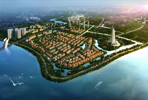 湖州 最新價格 樓盤信息 售樓處地址 電話 開發(fā)商怎么樣