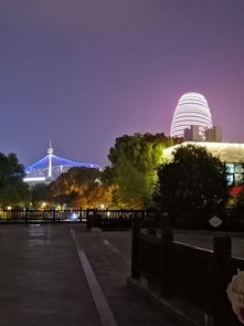 短暫的太湖 湖州之行