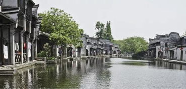 湖州碧桂園鳳凰灣強勢來襲 湖州碧桂園鳳凰灣售樓處電話 地址詳情圖文解析