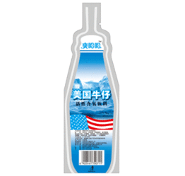 浙江湖州澳德佳食品 飲料招商信息 火爆糖酒食品招商網
